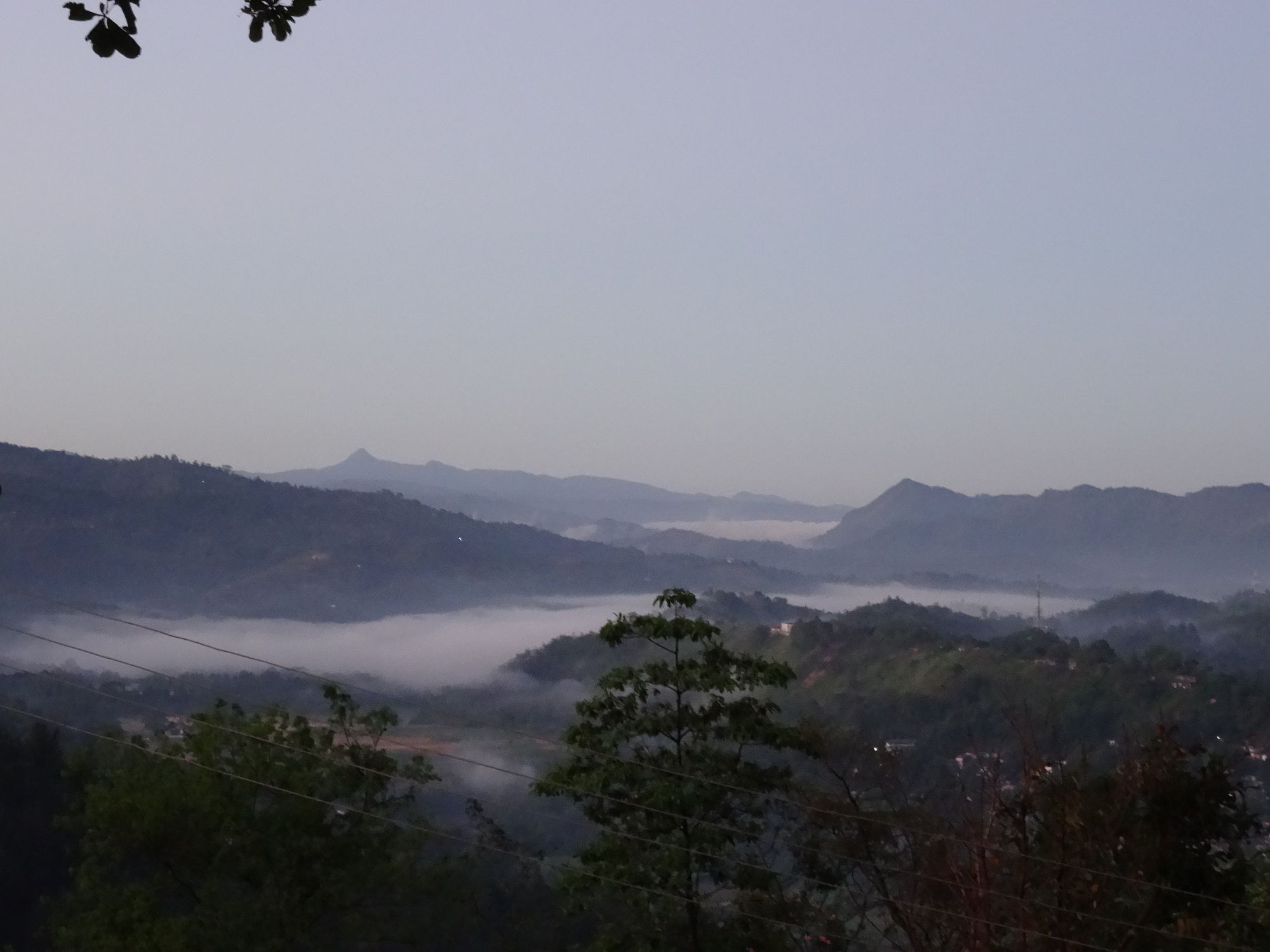 Amandari Holiday Villa Gelioya Luaran gambar