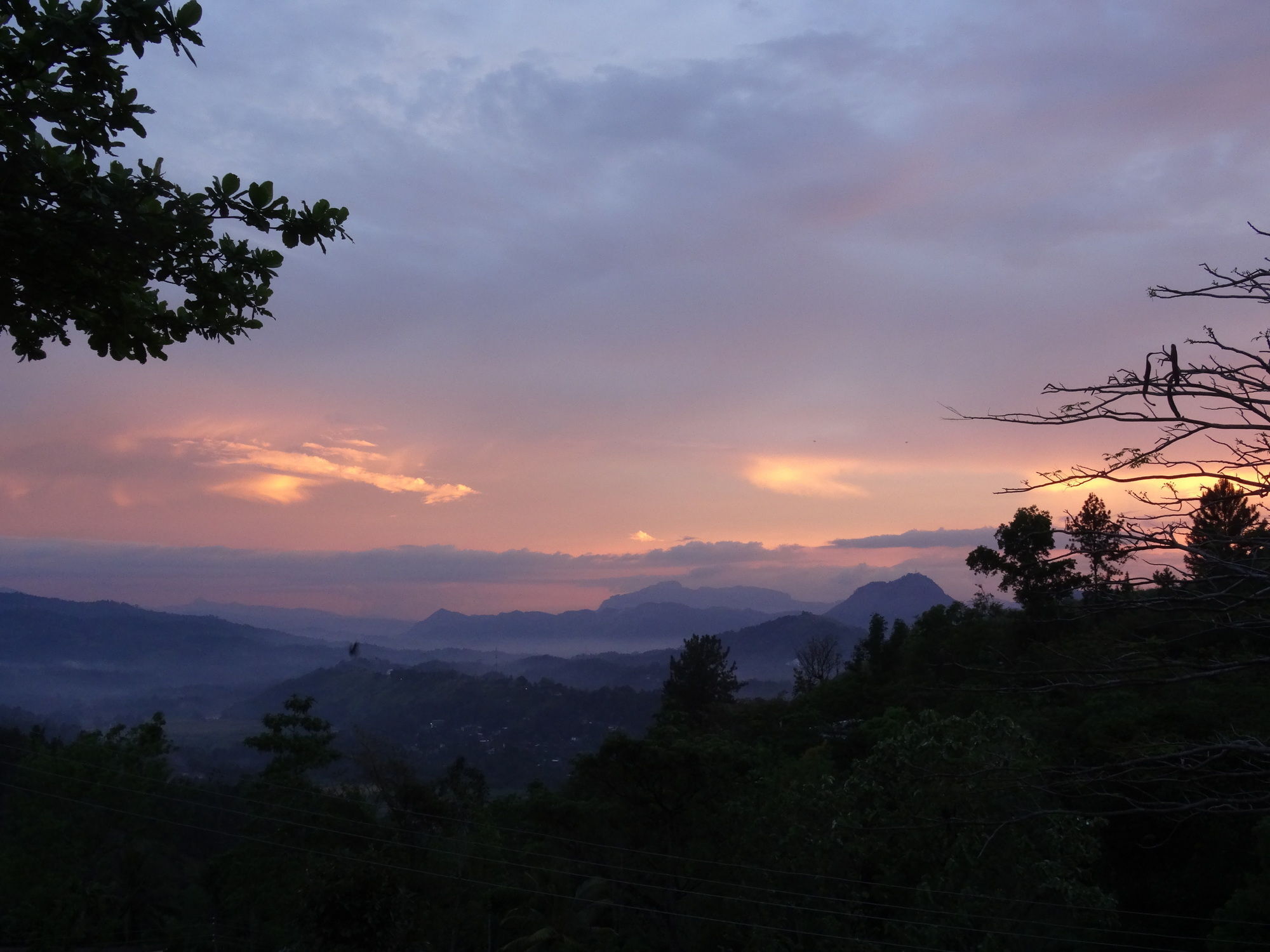 Amandari Holiday Villa Gelioya Luaran gambar